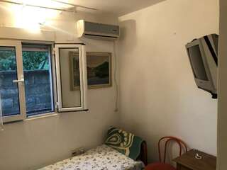 Апартаменты Apartman El Grande Подгорица Апартаменты с 1 спальней-15