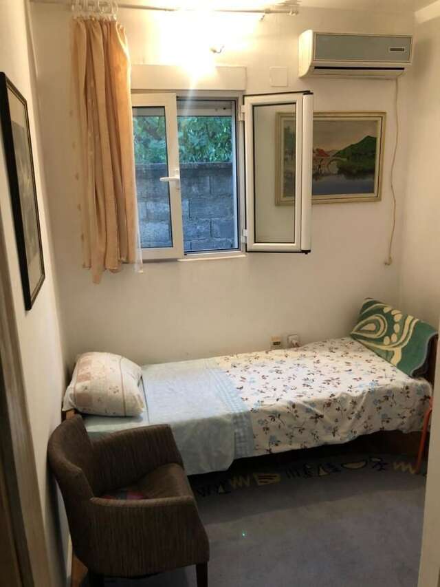 Апартаменты Apartman El Grande Подгорица-4