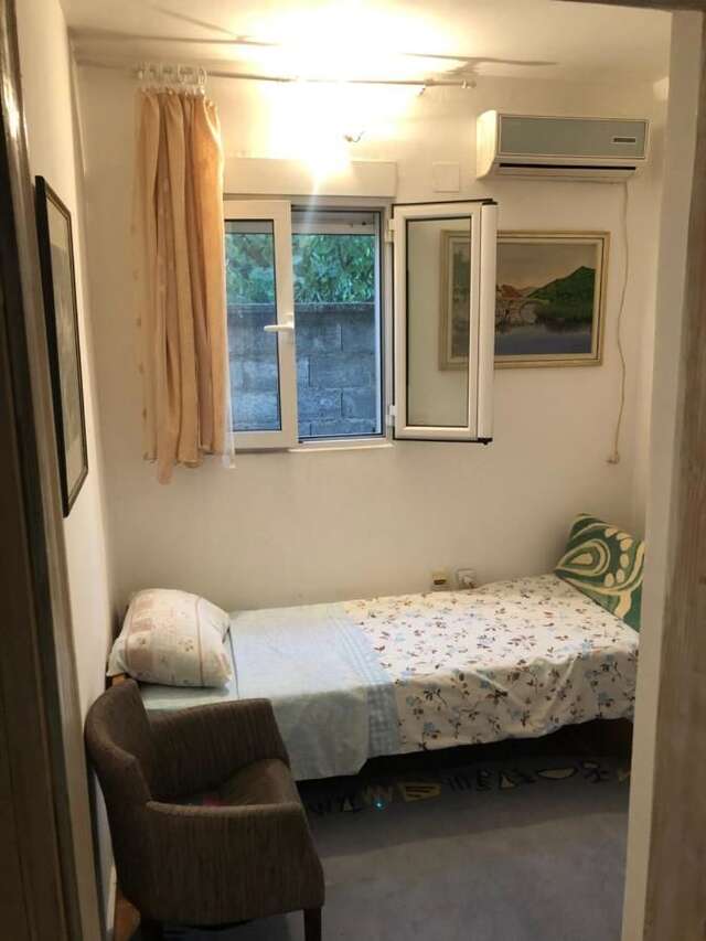 Апартаменты Apartman El Grande Подгорица-8